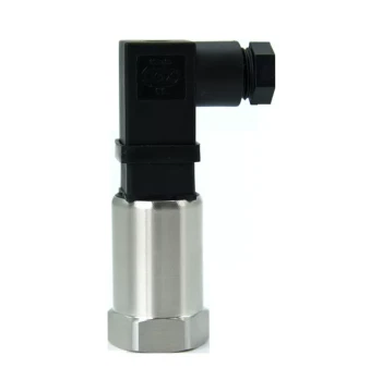 Refrigeration Pressure Sensor Transmitter ~