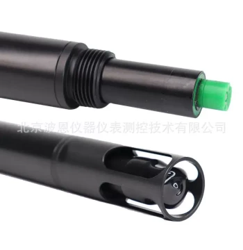 Conventional Water Quality Monitoring: Digital Ammonia Nitrogen Sensor Manufacturer, Nitrite Sensor, Ammonium Ion Sensor