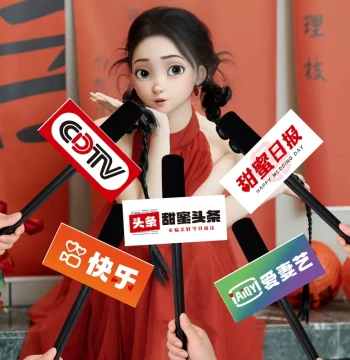 Simulated Microphone for Wedding Pickup Games, Creative Interview Mic for Bride, Funny Photo Prop for Wedding Atmosphere