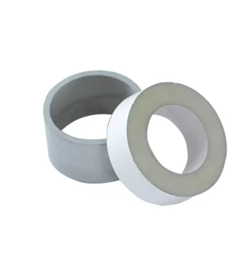 Alumina Ceramic VHK Ceramic Board Taojiujiu Oxide Sheet Aluminum Ceramic Wear-Resistant Ceramic Sheet Ceramic Board Price