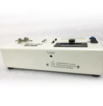 Automatic Screw Machine Torque Tester Bottle Cap Torque Tester HP100 HP50 HP20 HP10 Precision Digital Display