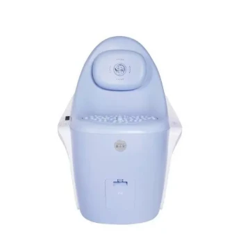 (Yang Xiao Ai Moxibustion Device) Zhong Ai Guo Jiao Yang Xiao Ai Multi-functional Fumigation Device (No Anti-counterfeit Code or Voice)