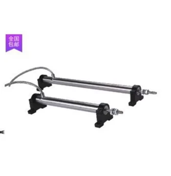 00-3, HTD-200-3, HTD-300-3, HTD-150-3 Displacement S Sensors - Compatible with Wuxi Houde