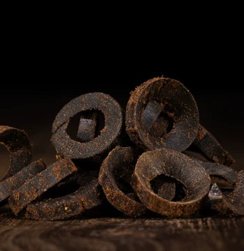 [Xiao Shu High-End Incense Materials] Daodao Selected Douxiang Grade Natural Agarwood Hooked Shreds Broken Incense Material for Fumigation