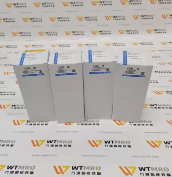 DH10-1.A-G926.*KN1.AT24 Blue Series Transfer Switch