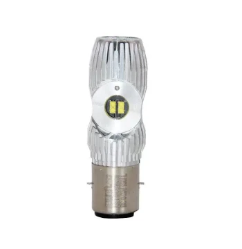 High Thixotropic High Viscosity AB Epoxy Glue - Temperature Resistant, Non-Flowing Metal Solder Joint Protection