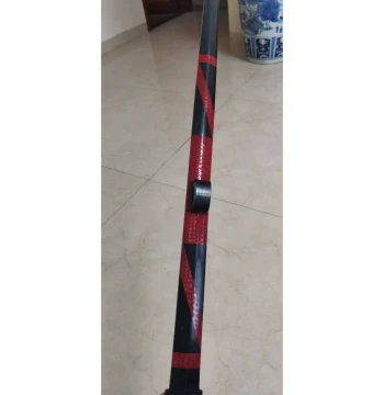 Hanfu Xin Han Sword Stone Sword Blade Black and White Two Colors Unsharpened