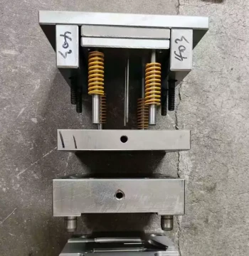Professional Plastic Molds, ABS Custom Designs from Drawings, Manufacturer Supplying Various Irregular Injection Molding and Plastic Product Processing