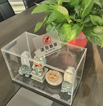 Dragon Turtle Taishan Stone Gandang Office Ornament Wind Lion God Chinese Studies Interesting Desktop Decoration Backing Stone Xuanwu Horizontal Beam