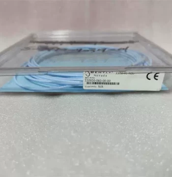 Extension Cable 330930-060-00-00