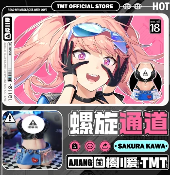 Japanese TMT Sakura River Love Vagina Mold - Realistic Slow-Play Adult Toy for Gentlemen