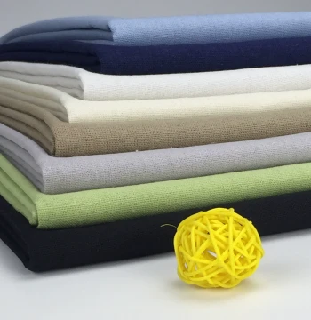 Embroidery DIY Fabric, Plain Solid Color Linen Cloth, Embroidery Cloth, Su Embroidery Handmade Embroidery Special Fabric, Embroidery Cloth