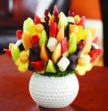 Beijing Local Fresh Flower Bouquets, Gift Fruit Baskets, Fruit Towers, Birthday Cakes, Business Gifts, Teacher's Day Gift Boxes