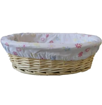 New Artificial Fruit and Vegetable Basket, Hand-Woven Willow Basket, Fresh Fruit Flower Basket for Coffee Table Decoration and Crafts