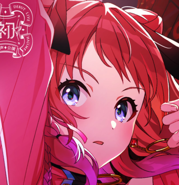 The Idolmaster Shiny Colors Hatsuboshi Academy Japan Server White Card Top-Up Service, In-Game Currency Recharge with Receipt