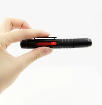 Digital Cleaning Kit - DSLR Camera Cleaning Pen, Dust Removal Lens Pen, Brush for Fingerprint Cleaning and Maintenance Tools