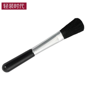 DSLR Cleaning Brush Pen for Nikon Lens Dust Removal Canon Camera Computer Keyboard Phone Dust Brush