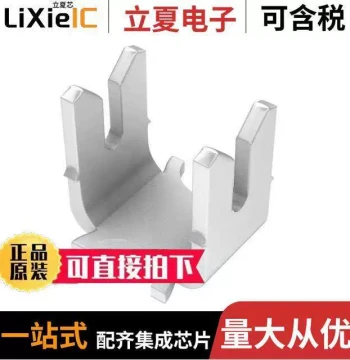 709176001511006 Connector [CONN SSL IDC CONTACT 20AWG SLDR]