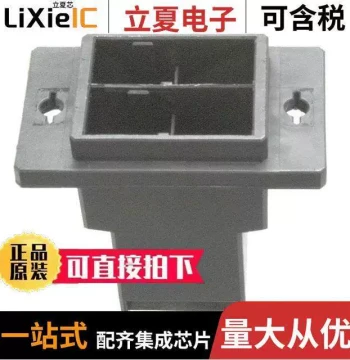 2-917809-2 Connector [CONN HOUSING TAB 4POS KEY-YY PNL]