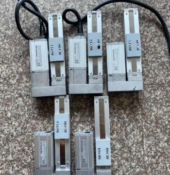 Price Negotiable: RCP3-SA4R-I-35P-2.5-100-P1-S-M