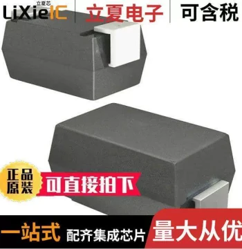 3SMAJ5942B-TP Discrete Semiconductor Product [DIODE ZENER 51V 3W DO214AC]