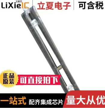 5151110F Optoelectronic Component [LIGHT PIPE SINGLE LEVEL]