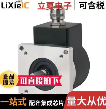 702-07-S-0060-R-OC-1-S-1-SY-N-N  Encoder Products