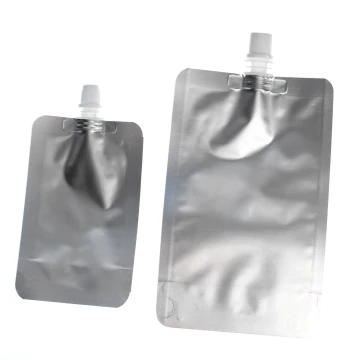 Anti-Oxidation Bags for Film Development and Replenisher Solution, Air Extraction for Large Format Series, Effectively Prevents Concentrated Solution Oxidation