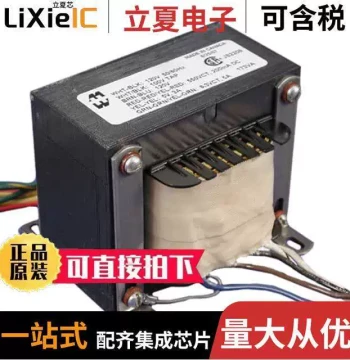 260A6 Transformer [XFRMR]