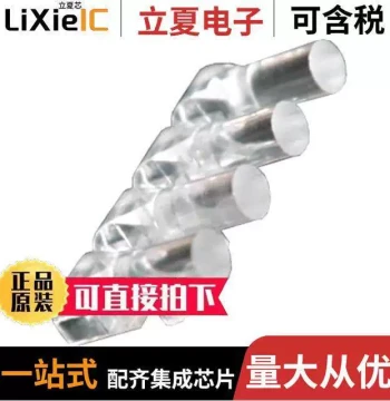 5151020F Optoelectronic Component [LIGHT PIPE 3.5MM SGL LVL 4ARRAY]