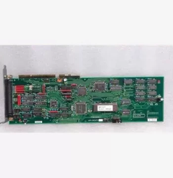 [Repair] HP HP-MCAT4 F30334S-I / MCAT Board Card