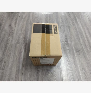 [Repair] 7MF0300-1QE01-5AF2-Z, P320 Pressure