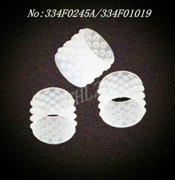 Domestic Replacement Parts for Fuji 330/340/350/370/355/375/550/570/390 Photo Printers – Pineapple Sleeve Kit