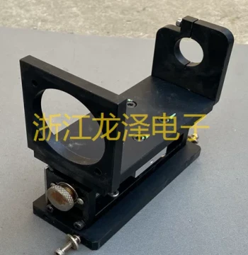 Camera Fine-Tuning Bracket Length 140X Width 70X Height 140MM Large Hole 55MM Small Hole 25MM