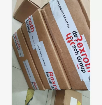 Rexroth 3842328548 Stock Available Genuine 450 Yuan/Box Negotiable