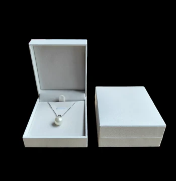 Production of Jewelry Packaging Boxes, Gemstone Jewelry Boxes, Gift Boxes, Earring Boxes, Brooch Boxes, Pendant Boxes, Necklace Boxes