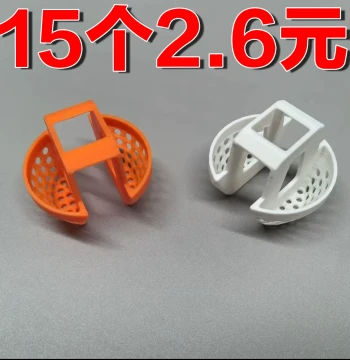Washbasin Leak Stopper, Sink Strainer, Flip-Top Drain for Face Basin, Filter Mesh for Hair and Debris Hygiene