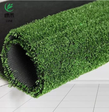 Artificial Synthetic Lawn Carpet for Weddings, Outdoor Sports, Kindergarten Lawns, Artificial Plastic Fake Grass Turf