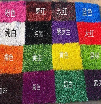 Artificial Eucalyptus Plastic Lawn - Fake Grass Mats for Greenery, Floral Decor, Wall Coverings, and Balcony Decoration