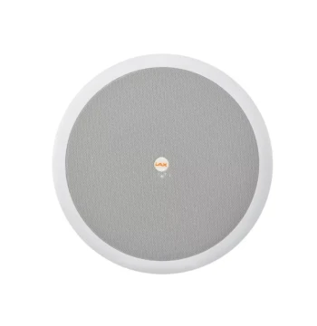 Wholesale Supply LAX Ruifeng C6 6-inch Coaxial Ceiling Speaker Loudspeaker for Restaurants and Malls Voice Amplification