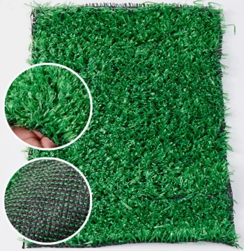 Canopy Soundproofing Cotton, Silent Pad, Anti-Drip Noise Reduction Cotton, Outdoor AC Unit Rainproof and Soundproof Insulation Pad, Noise Reduction Gadget