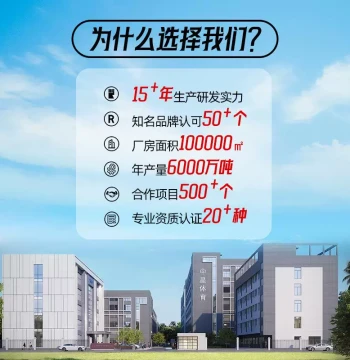 EPDM Granule Plastic Track Material Manufacturer, Basketball Court Rubber Flooring, Kindergarten Small Activity Area Ground Cover, Full EPDM Granules