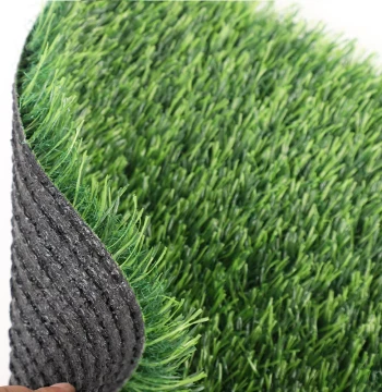 Soccer Field Special Artificial Turf Simulation Lawn Sand-Free Artificial Grass for Outdoor Indoor Kindergarten School