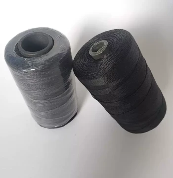 Straight Tube Fast Winding Machine Manufacturer Independent R&D Production Sales Support Customization Flat Tube Needle Thread Winding Machine