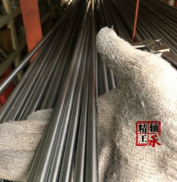 High-Speed Linear Light Axis Rails, Chrome-Plated Shafts 17 18 19 20 22 25 28 30 35 40, Flexible Shafts