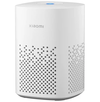 Xiaomi Xiao Ai Speaker Play