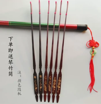 Yangqin Mallets, Professional Mallets, Practice and Performance Mallets, Horn Mallets, Yangqin Keys, Yangqin Accessories, Free Shipping