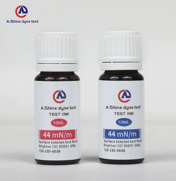 German Standard A.shine Dyne Liquid Corona Fluid Models 18-105# Full Range 32 34 36 38 40 50