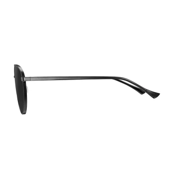 Xiaomi Mijia Sunglasses Luke Moss Gray