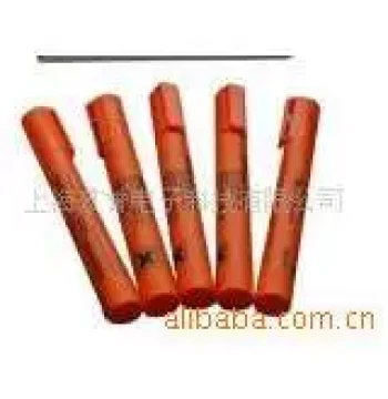 Dyne Pen Cleanliness Test Pen Corona Pen Surface Tension Test Pen